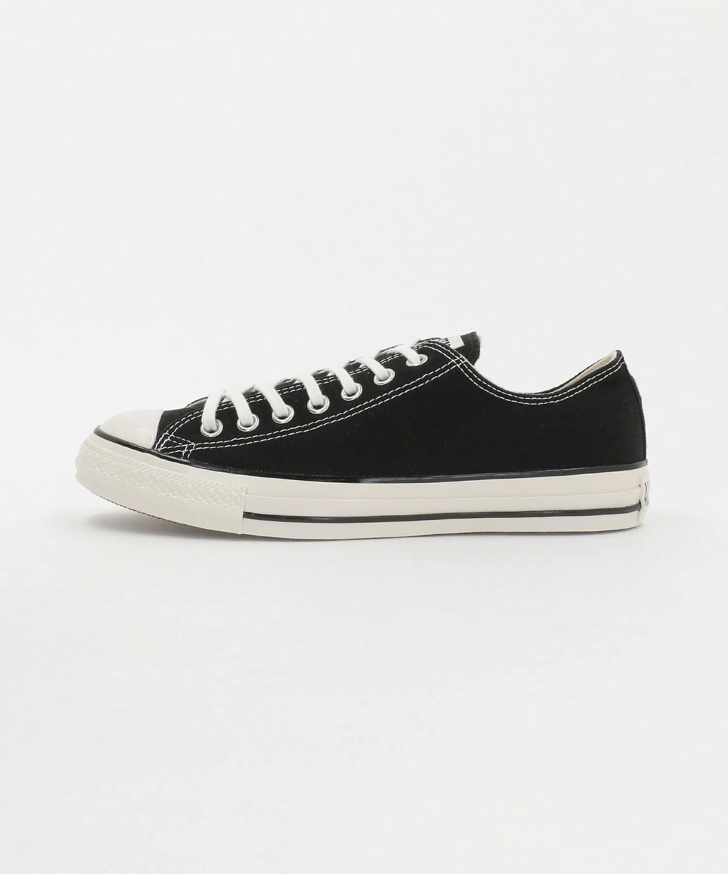 Мужские кроссовки CONVERSE ALL STAR US OX