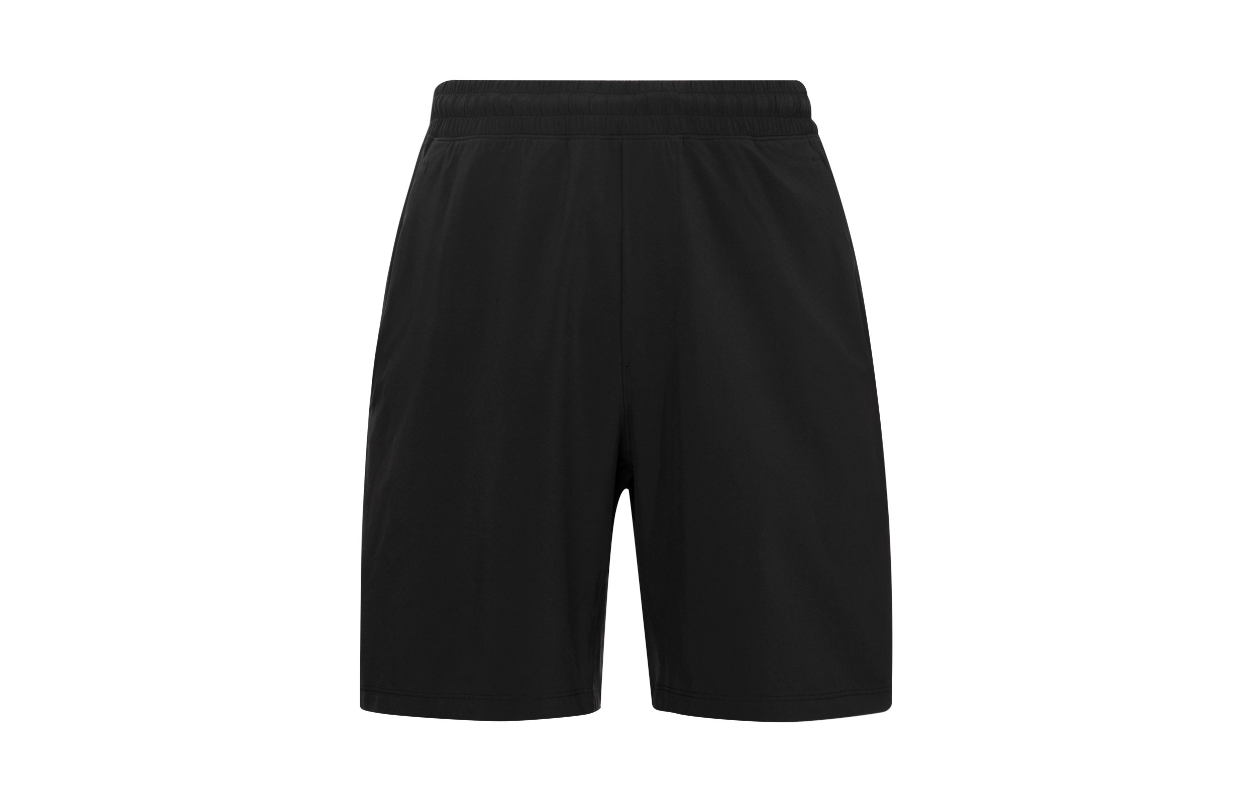 

Повседневные шорты Pace Breaker для мужчин Lululemon, Jade Green/GRNJ