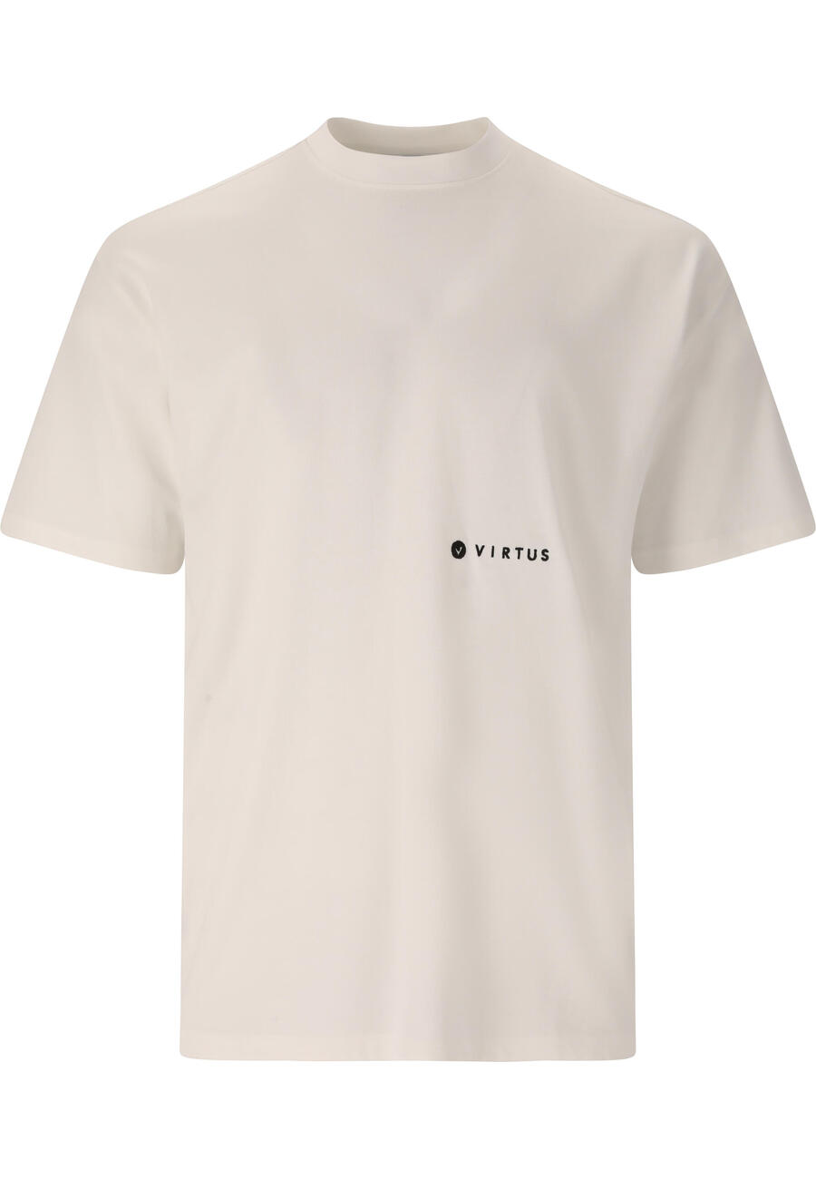 

VIRTUS Футболка Джозефи