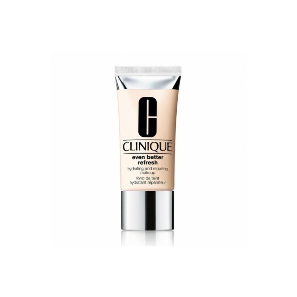 

Тональный крем Clinique Even Better Refresh, Cn74