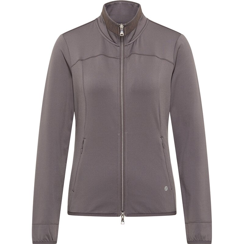 

Куртка-Подкладка Filippa Joy, коричневый