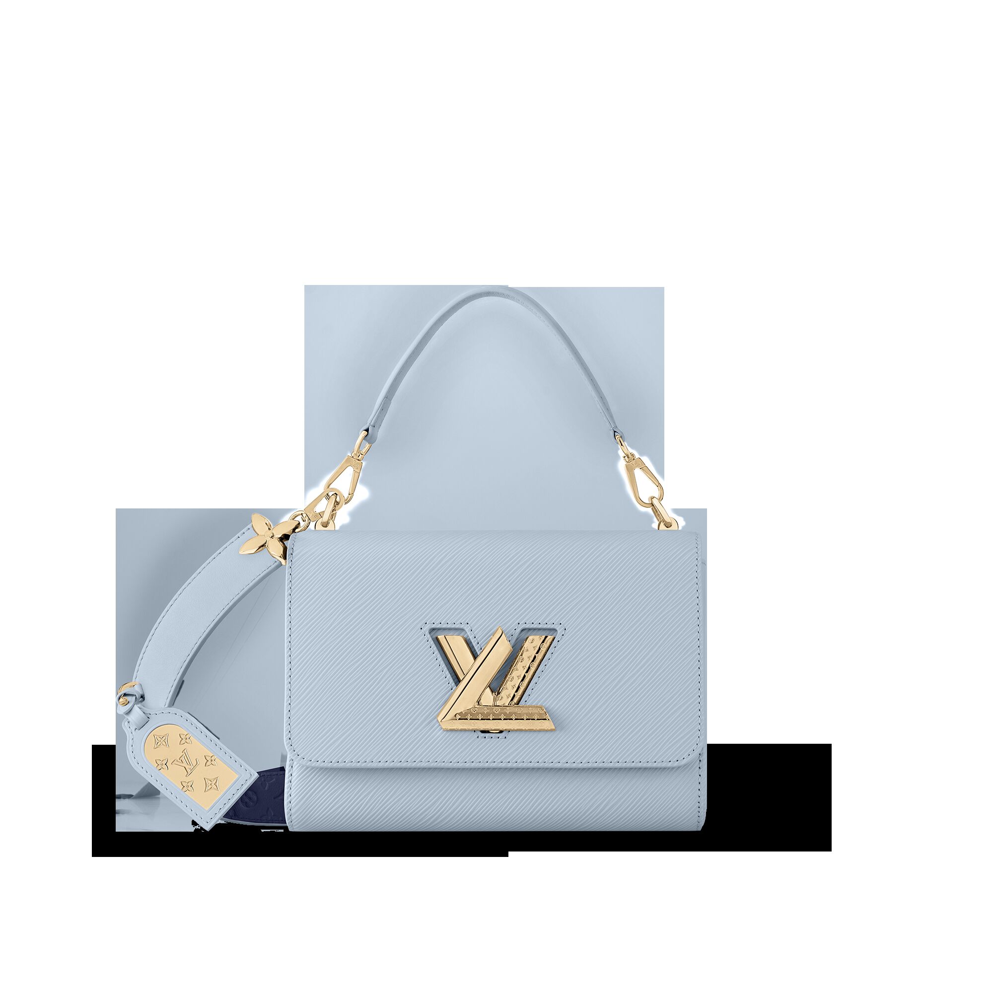 

Сумка женская Louis Vuitton, синий