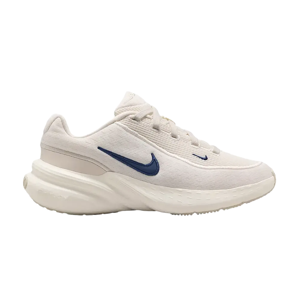 Кроссовки Nike Uplift SC PS, Sail
