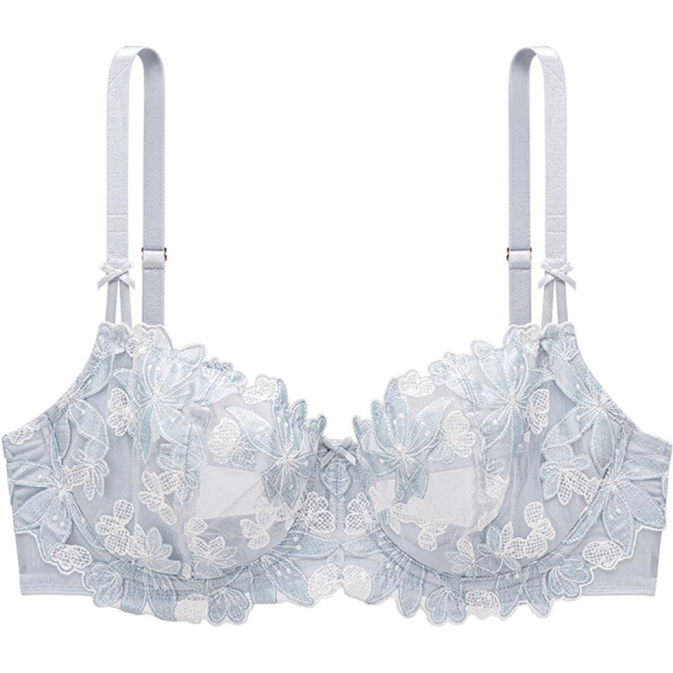 

Женский бюстгальтер Victoria'S Secret