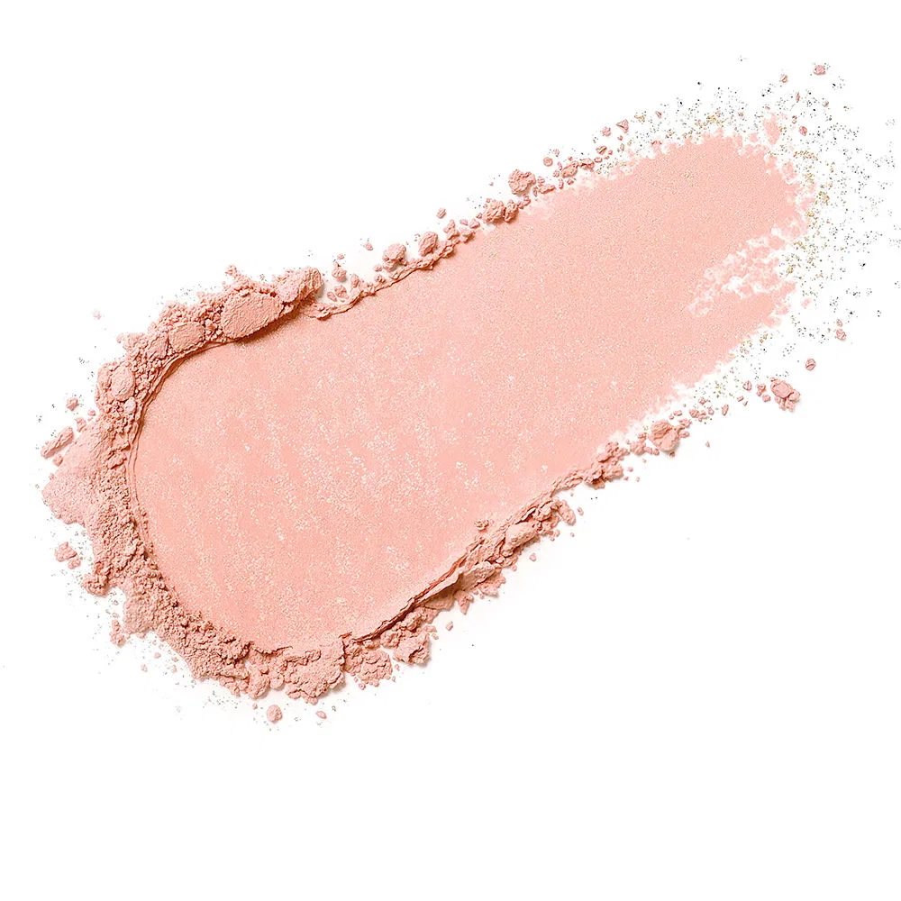 Тени для век с переливающимся цветом Idôle Goddess Dimension Lancôme, 01 — фото 2