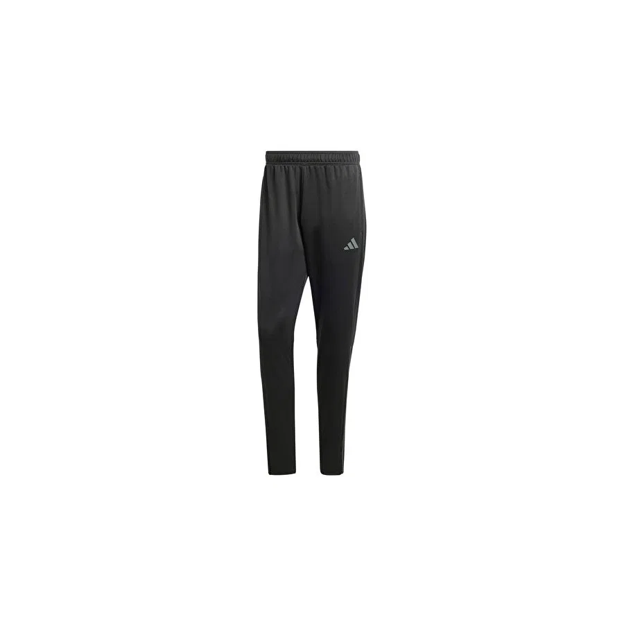 Спортивные штаны adidas M SERENO PT, Черный — фото 4