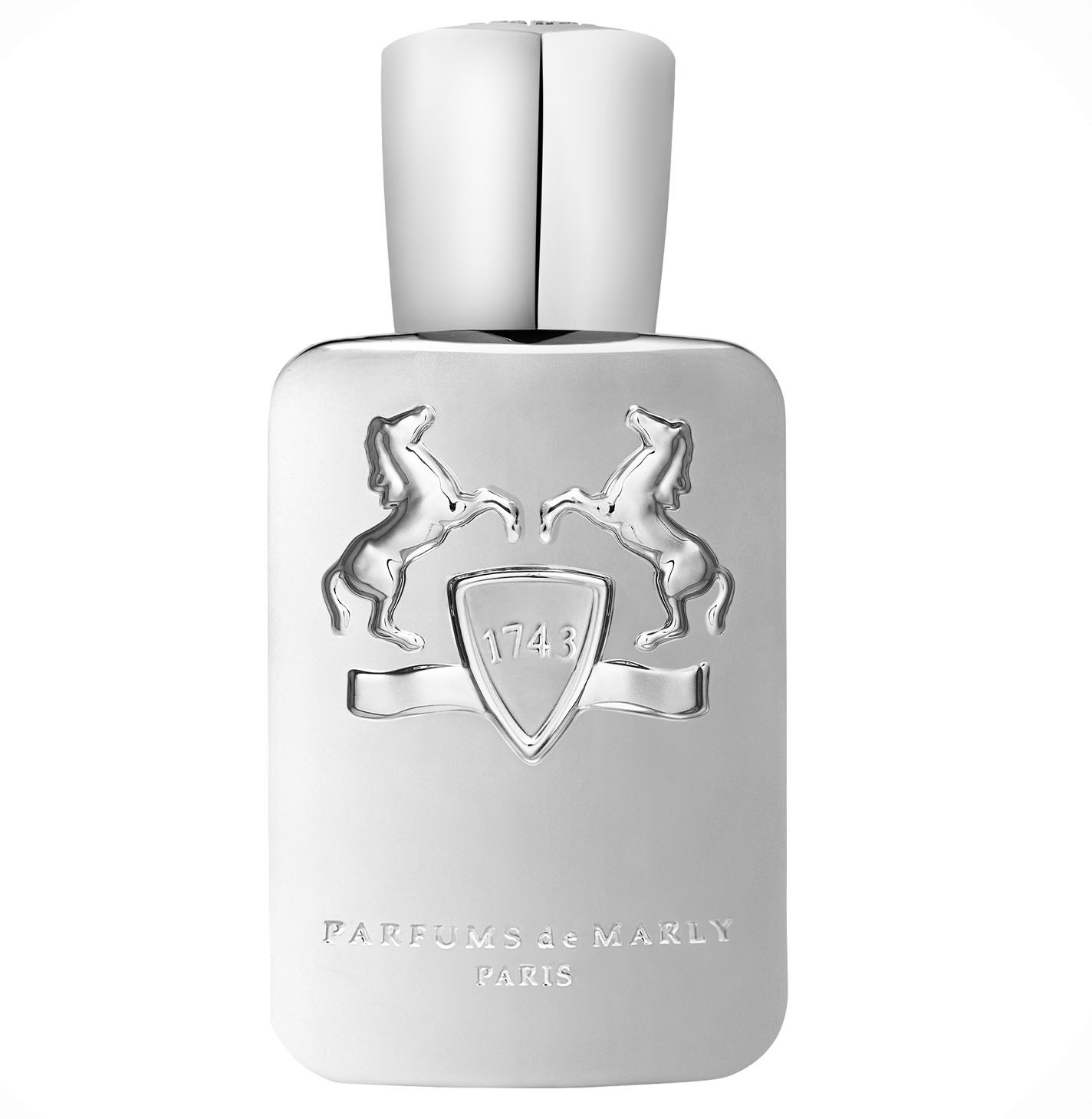 

Парфюмерная вода Parfums de Marly Pegasus