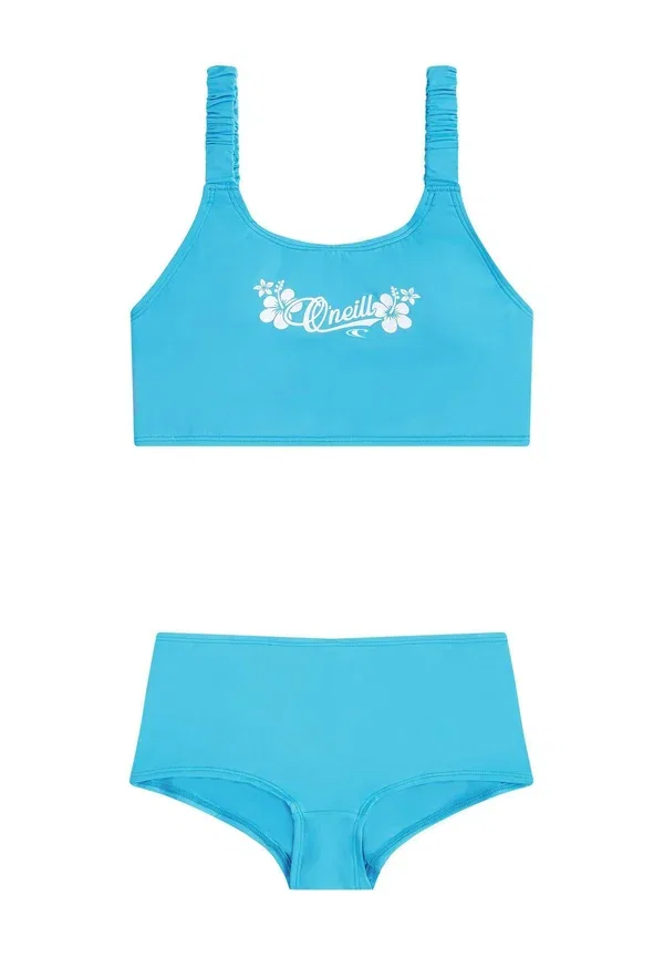 Купальник с принтом Holiday set - bikini O'Neill, daydreaming
