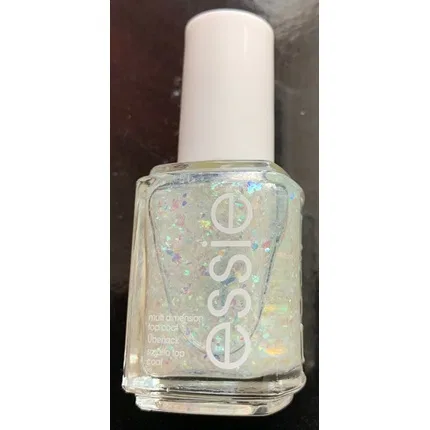 Лак для ногтей Essie Original, 13.5 мл
