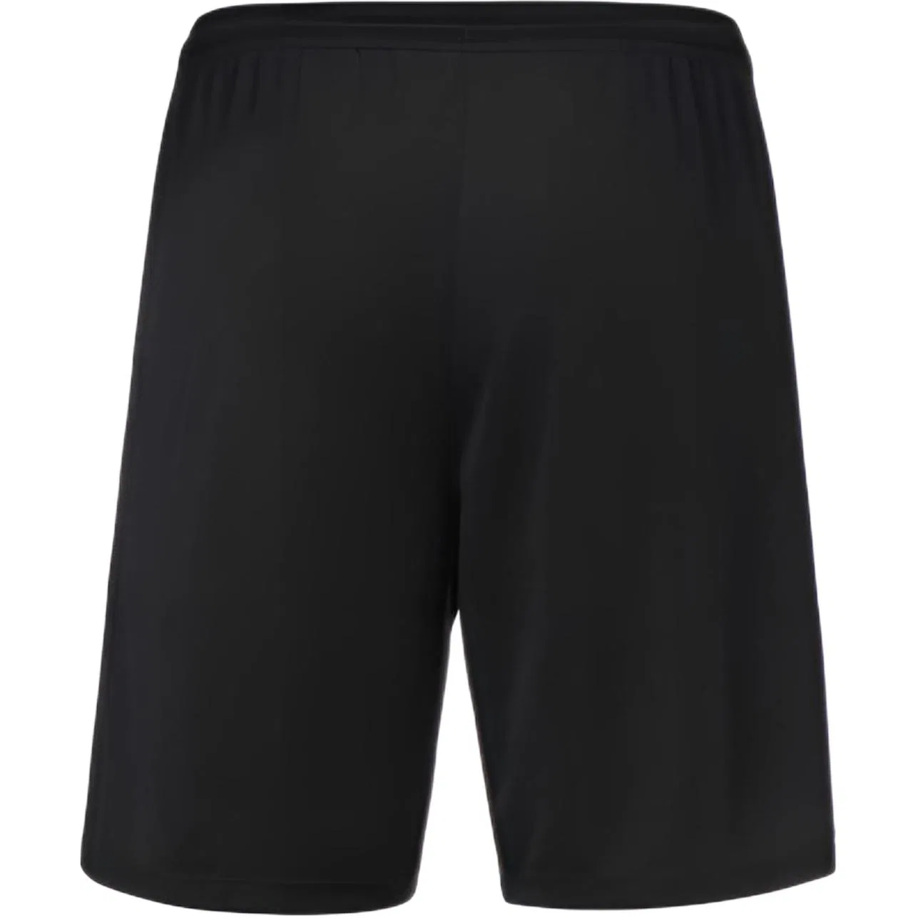 Мужские спортивные шорты с принтом Сакура Dri Fit Nike — фото 3