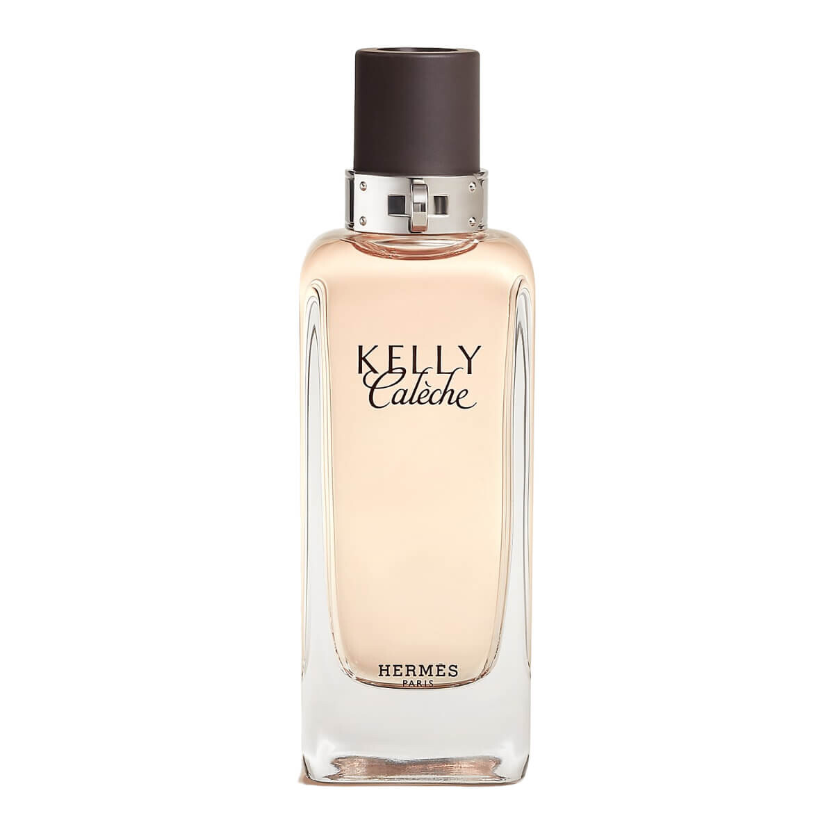 

Туалетная вода Hermes Kelly Caleche, 100 мл