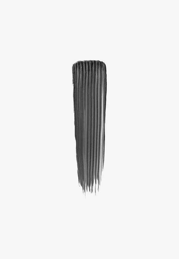 Гель для придания формы бровям 4.4 мл Bobbi Brown, цвет soft black — фото 4