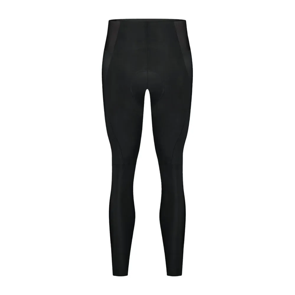 

Тайтсы BBB Thermal, черный