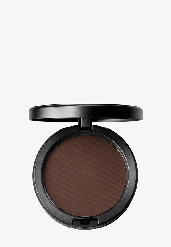 Пудра-основа матирующая Studio Fix Powder Plus Foundation Mac NC65 12 г, цвет nc65