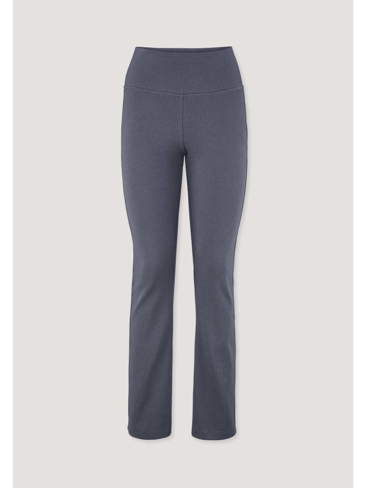 

Леггинсы Hessnatur