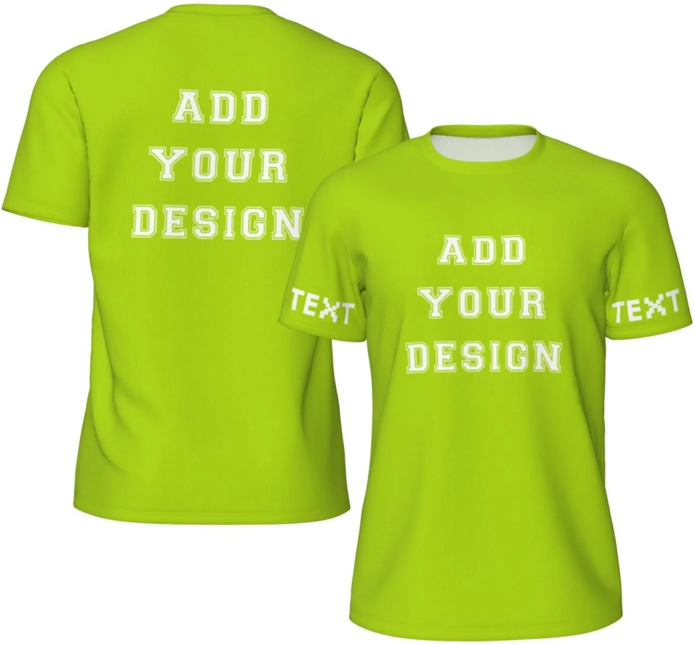 

Футболка с фото для папы