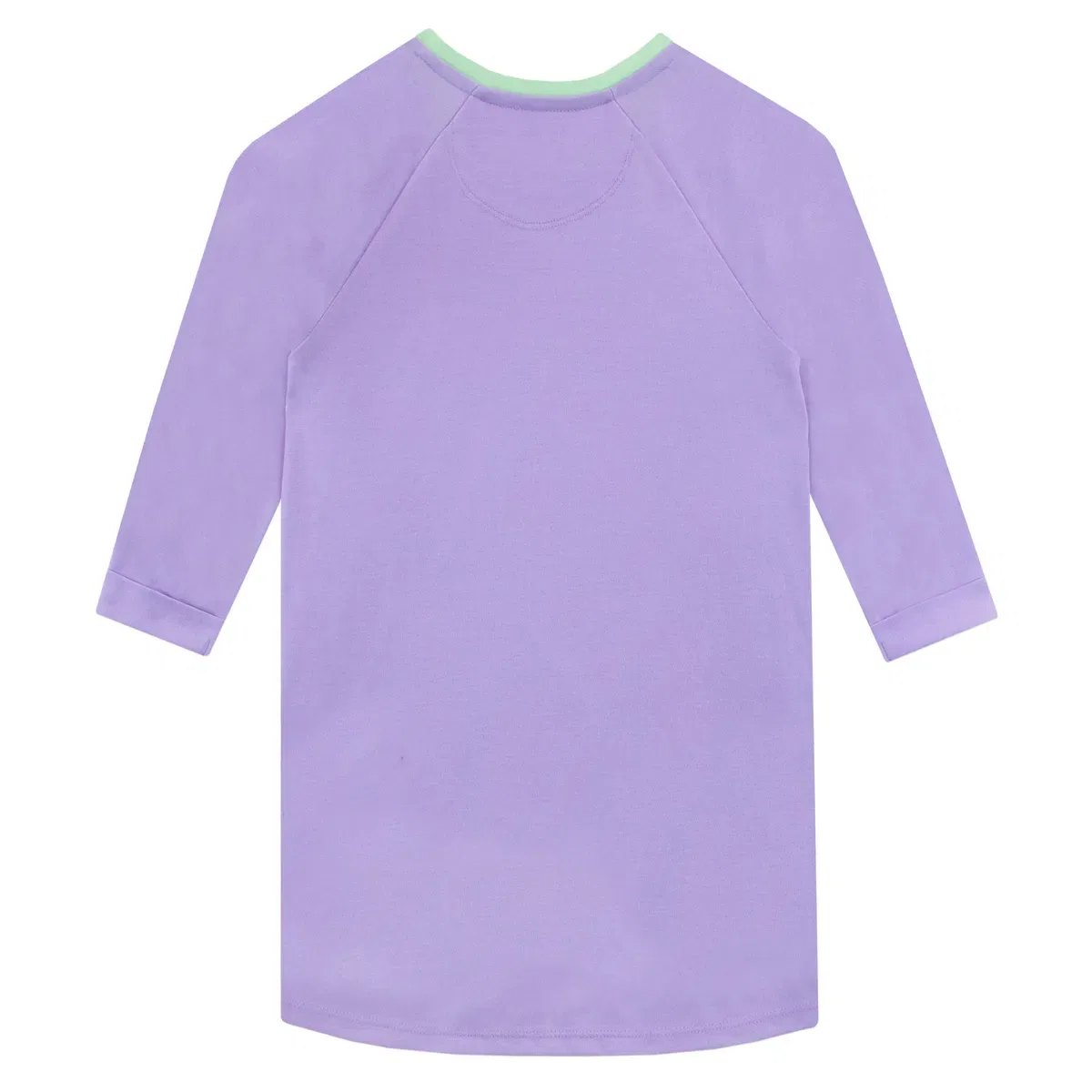 Детская ночная рубашка с длинным рукавом Zipp Storm My Little Pony, Multi — фото 4