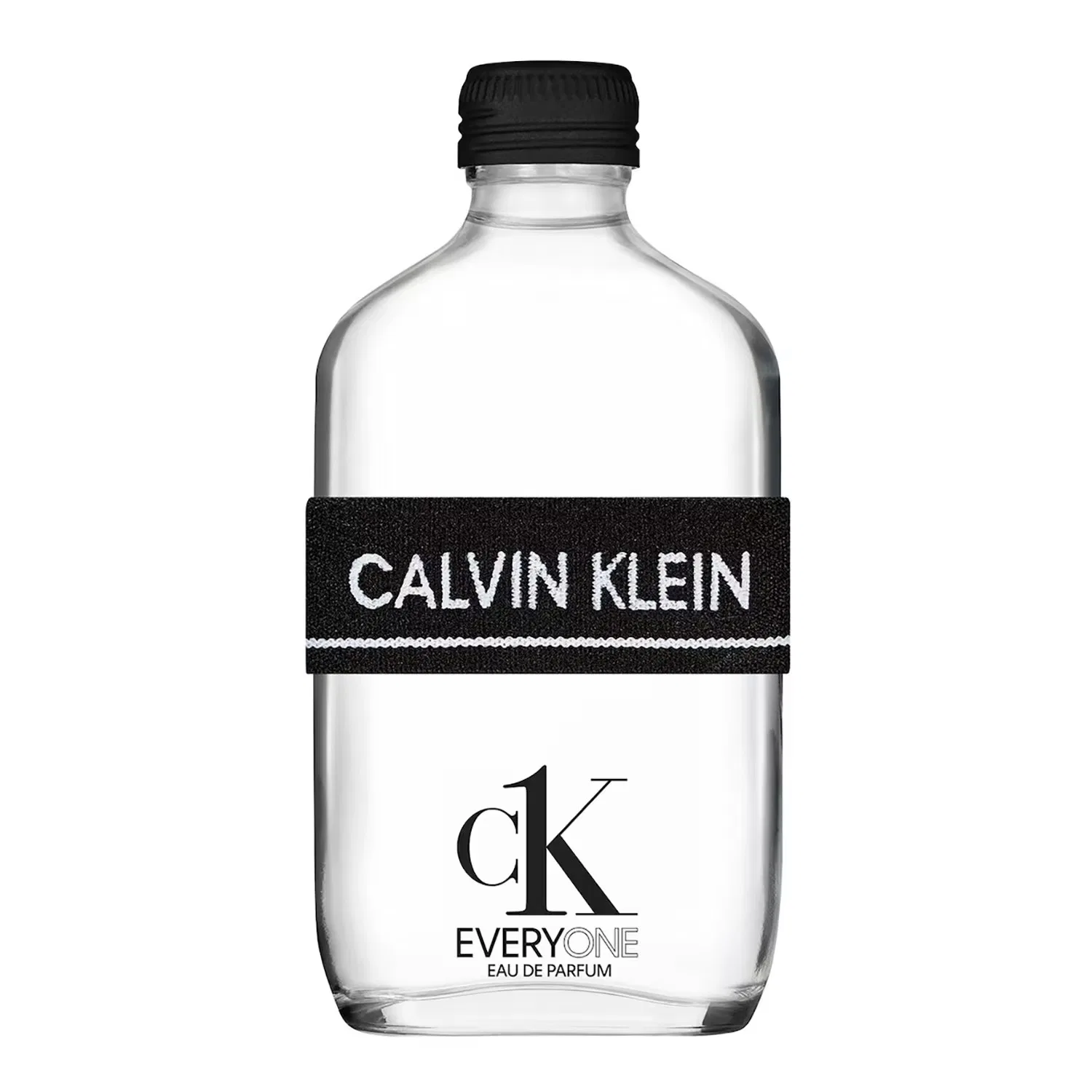 Парфюмерная вода CK EVERYONE 50 мл унисекс CALVIN KLEIN