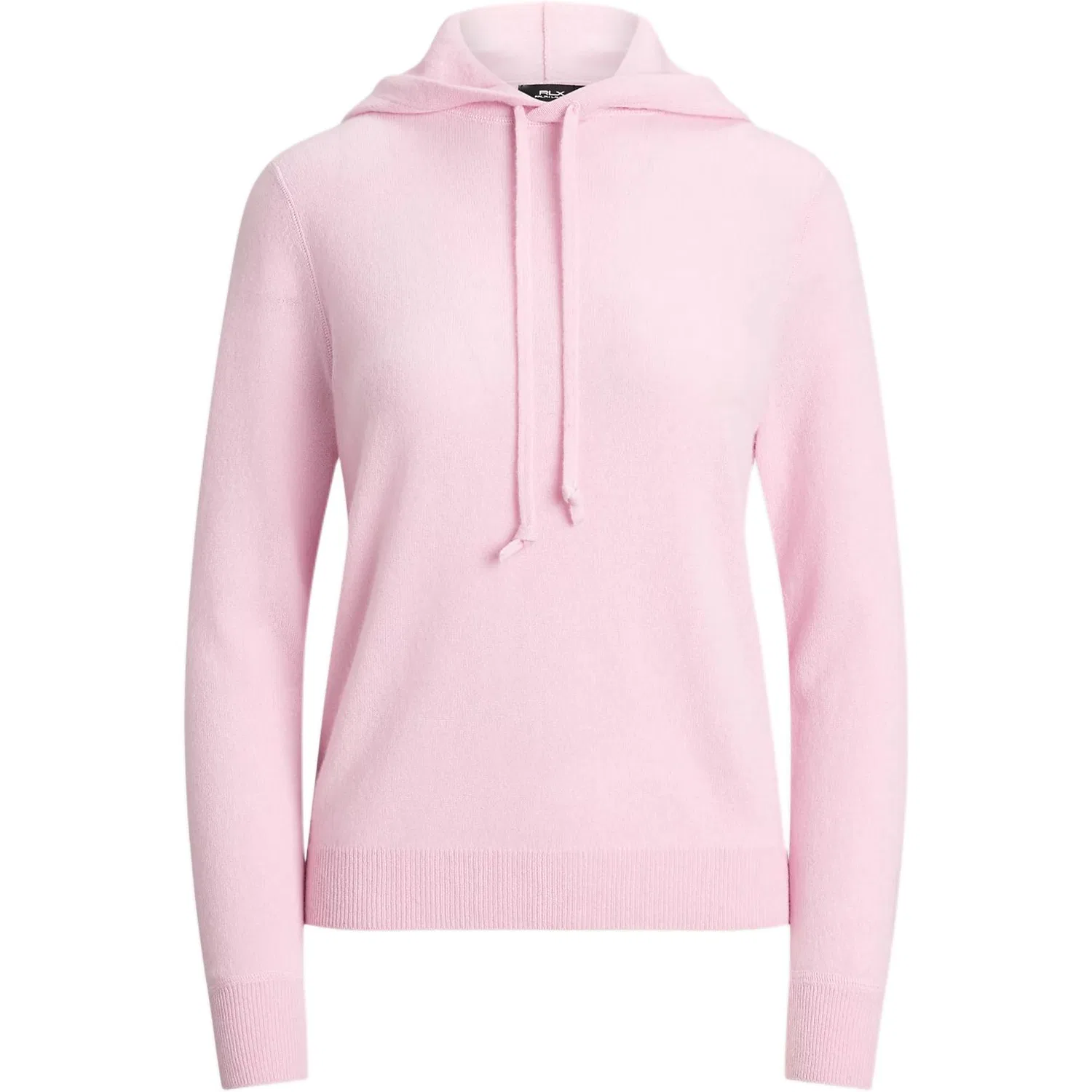 Женский кашемировый свитер Polo Ralph Lauren, Pink