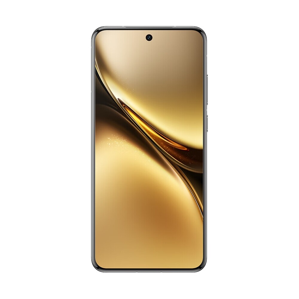 Смартфон Vivo X200, 12 ГБ/256 ГБ, 2 nano-SIM, белый купить по цене