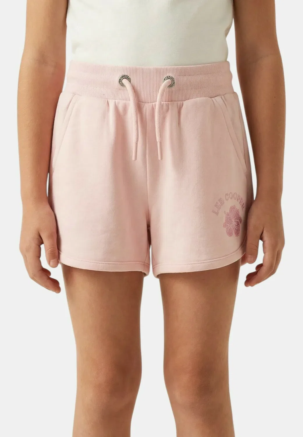 Шорты Lee Cooper, Rosatre