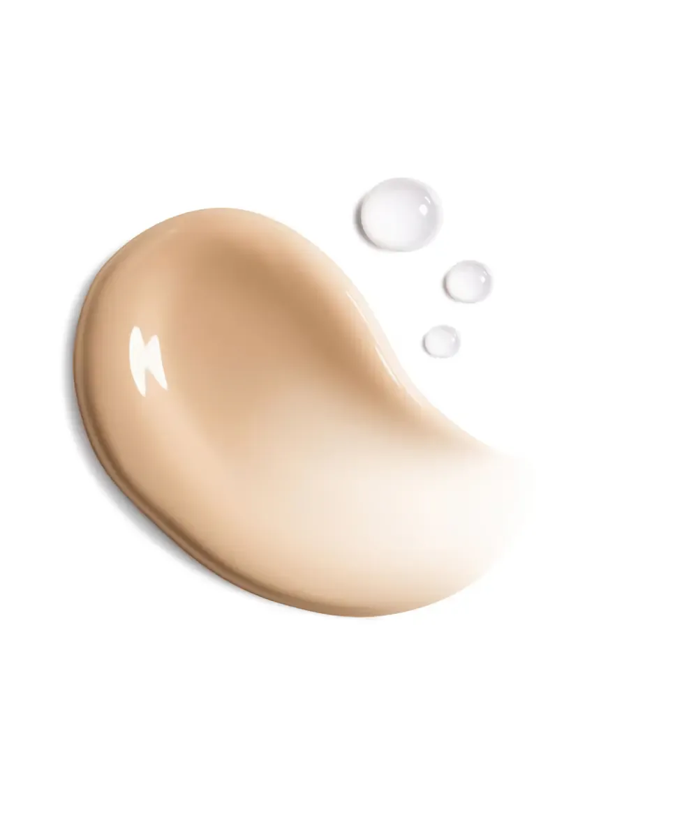 Тональный крем Forever Hydra Nude Dior, 2 N Neutral — фото 2