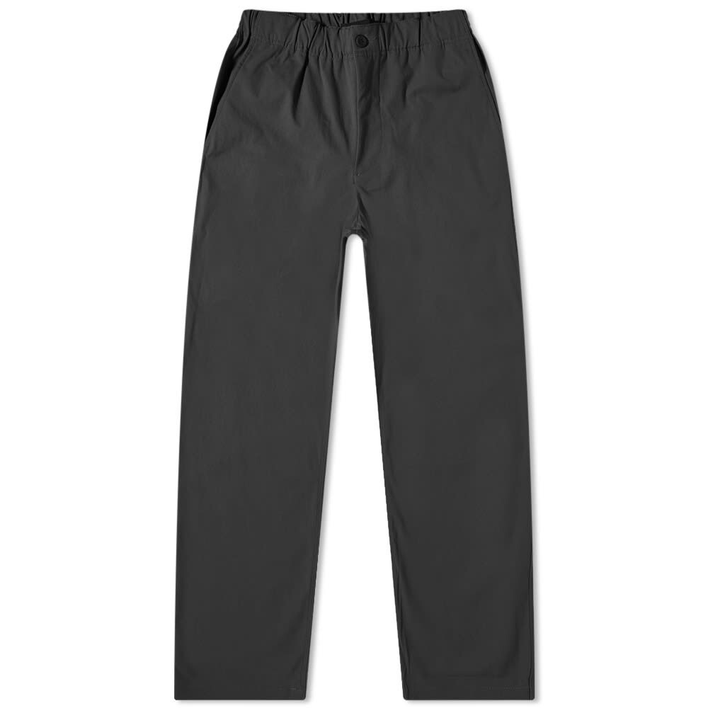 

Брюки Norse Projects Ezra Solotex Chino, Серый, Брюки Norse Projects Ezra Solotex Chino