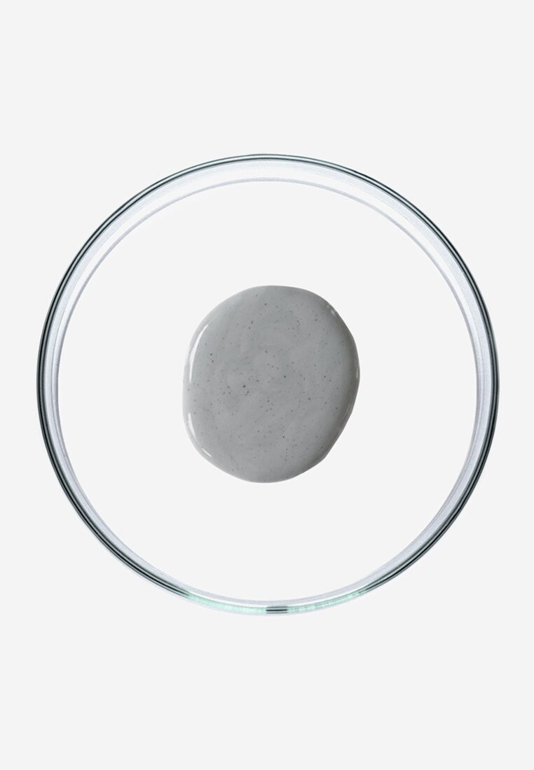 

Очищающее средство Gentle Facial Cleanser Sober