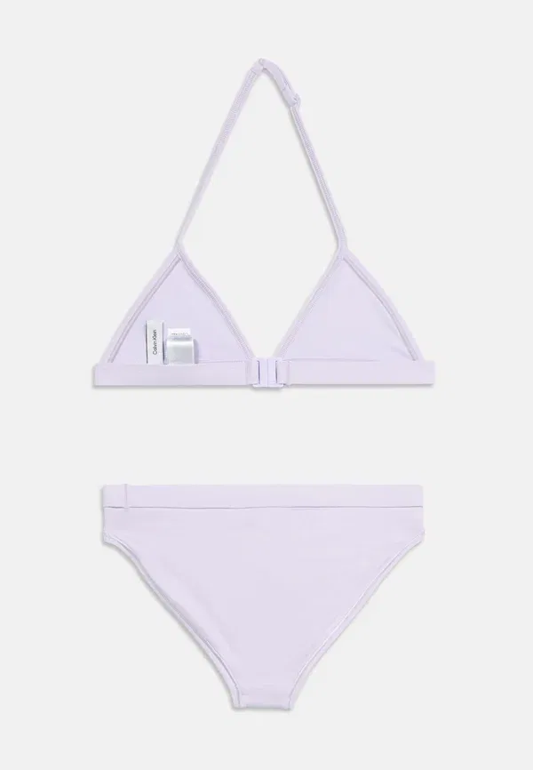 Бикини Calvin Klein Swimwear — фото 2