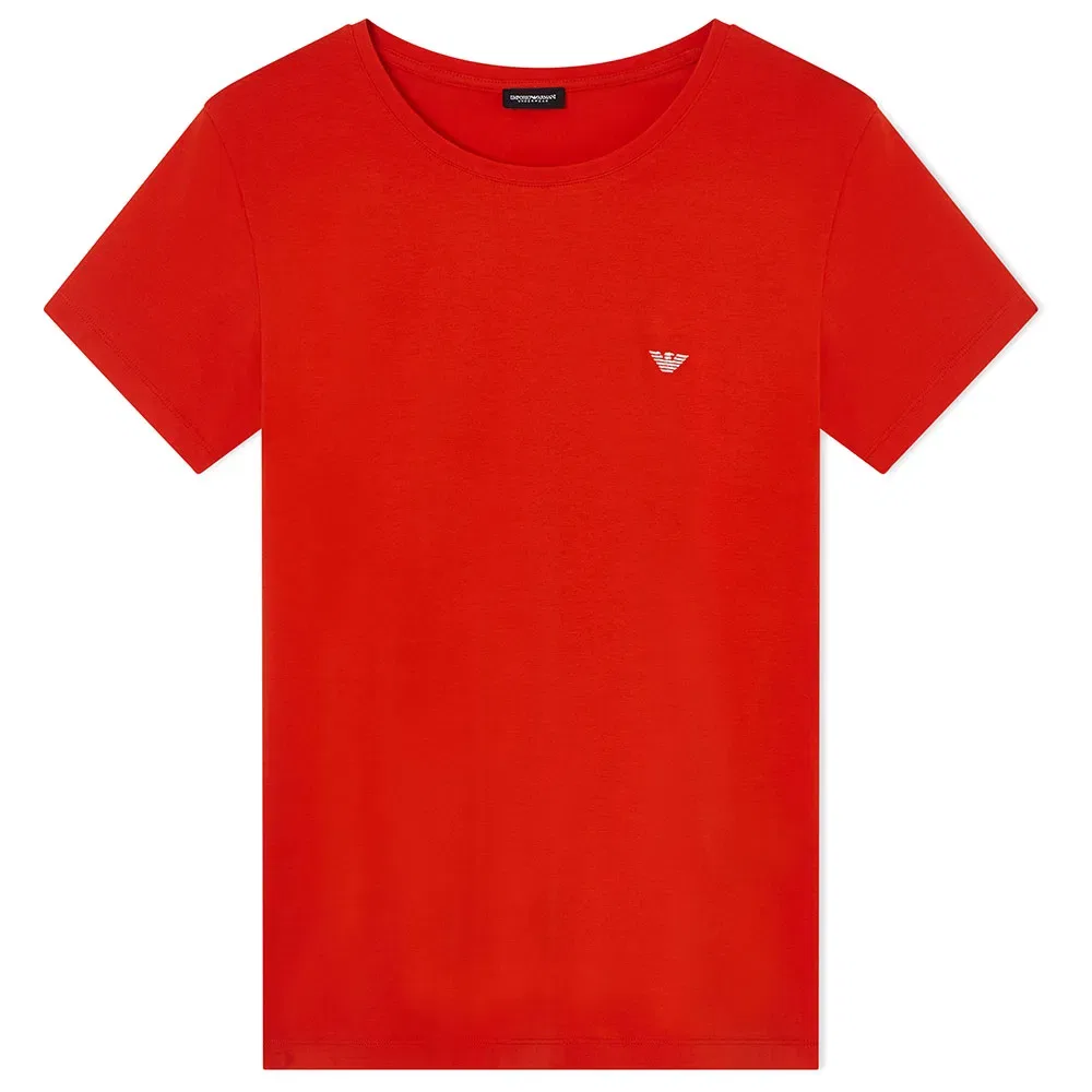 Свитер Boboli, White