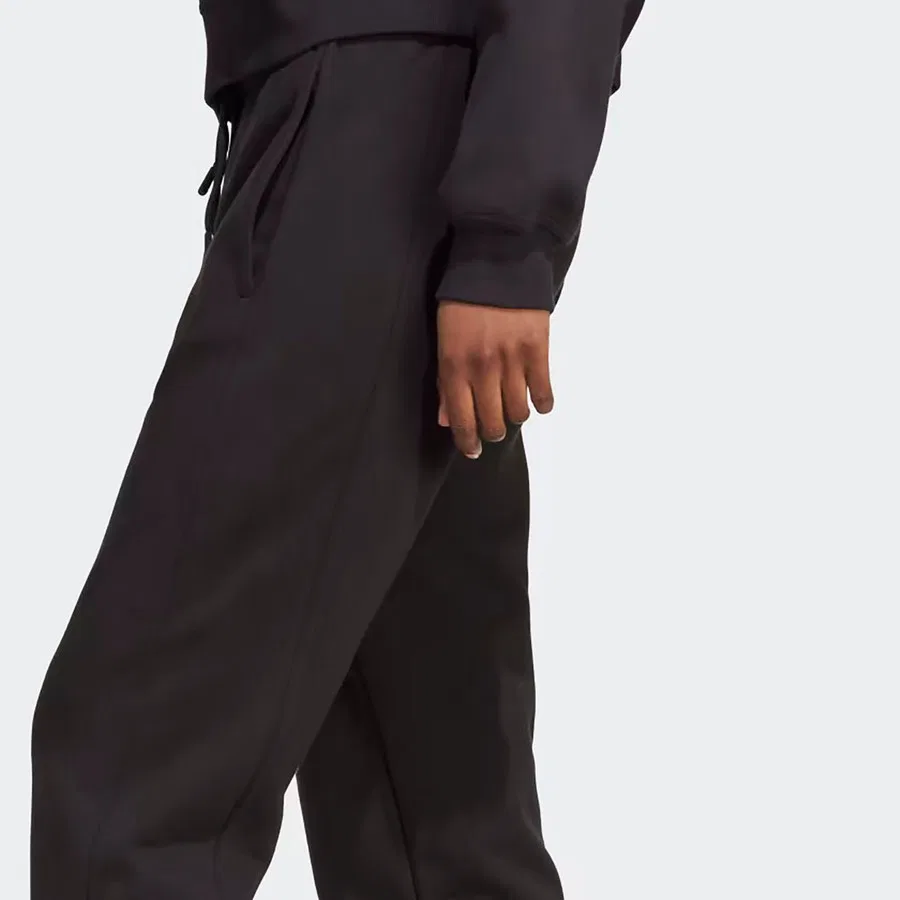 Спортивные брюки adidas aSMC SP PANT IB6860, Черный — фото 2
