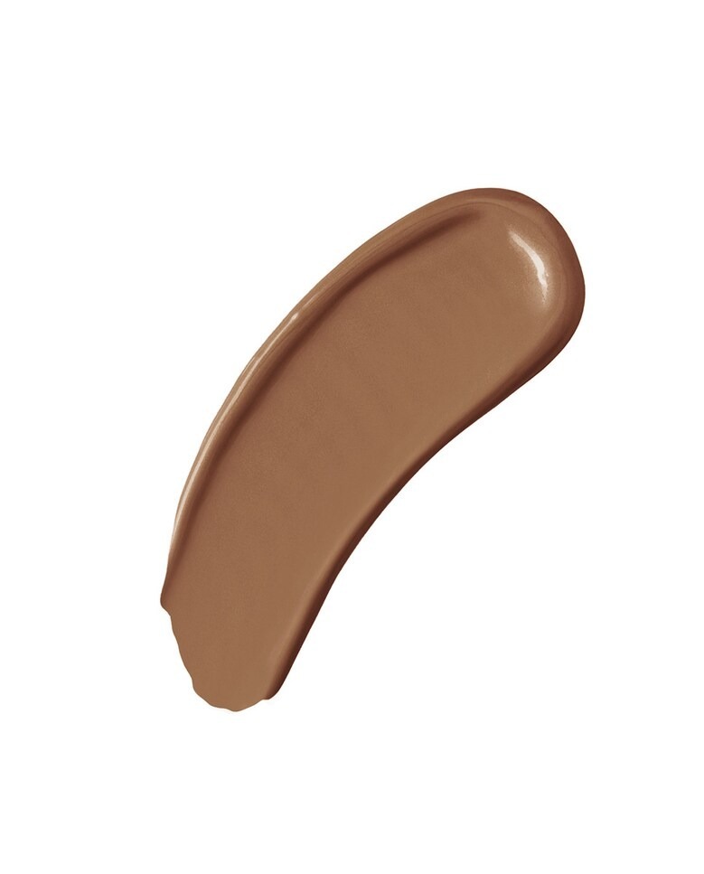 Тональная основа Charlotte Tilbury Charlotte's Beautiful, 14 cool, 30 мл — фото 2