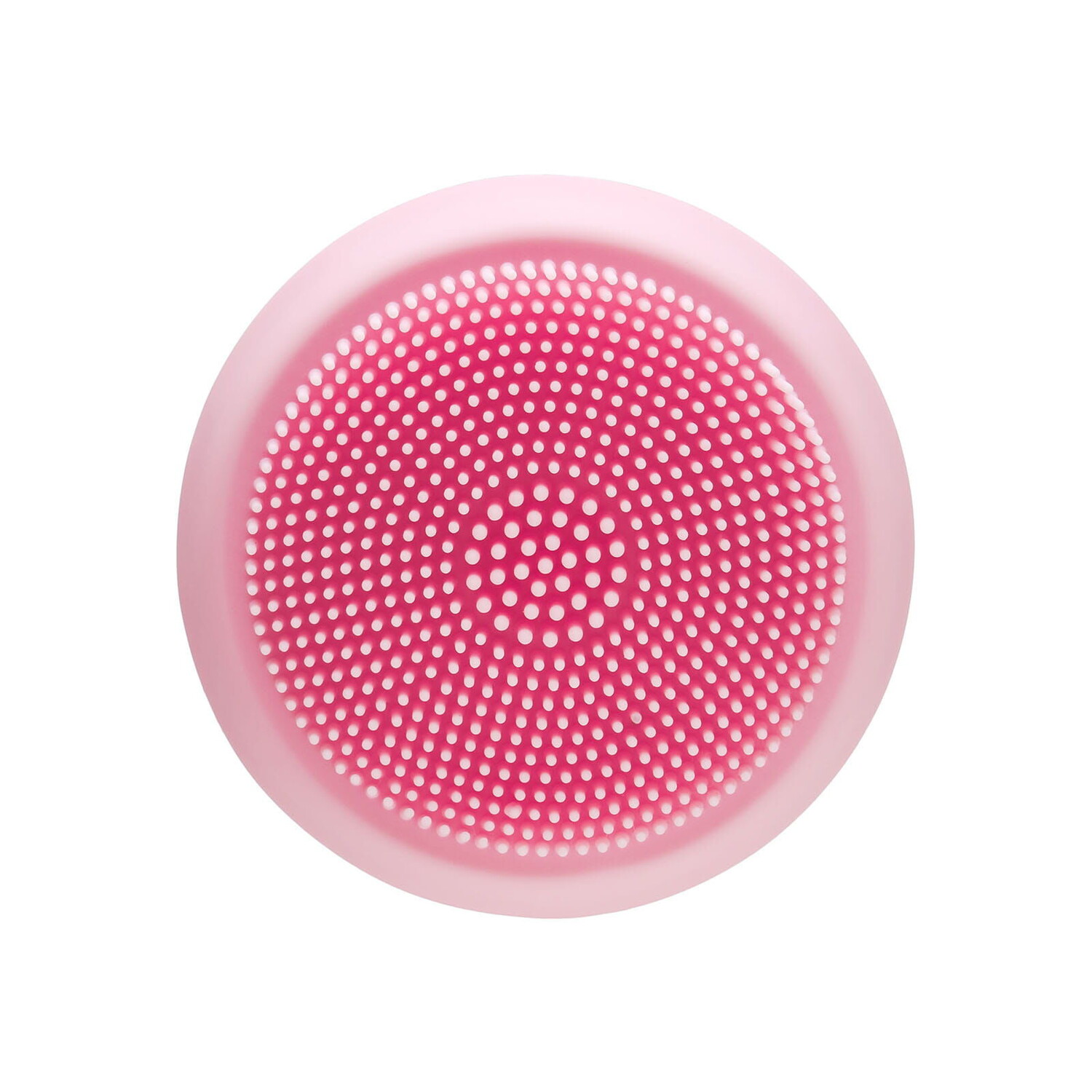 

Garett Beauty Clean Pro сменный силиконовый колпачок, 1 упаковка