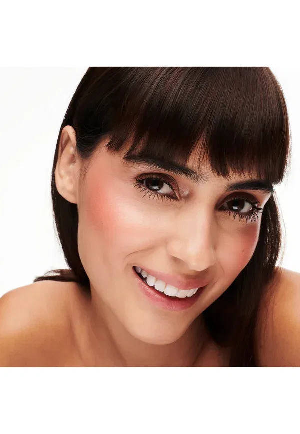 Румяна Glow play blush Mac that's peachy 7.3g 7.3 г, цвет that's peachy — фото 2