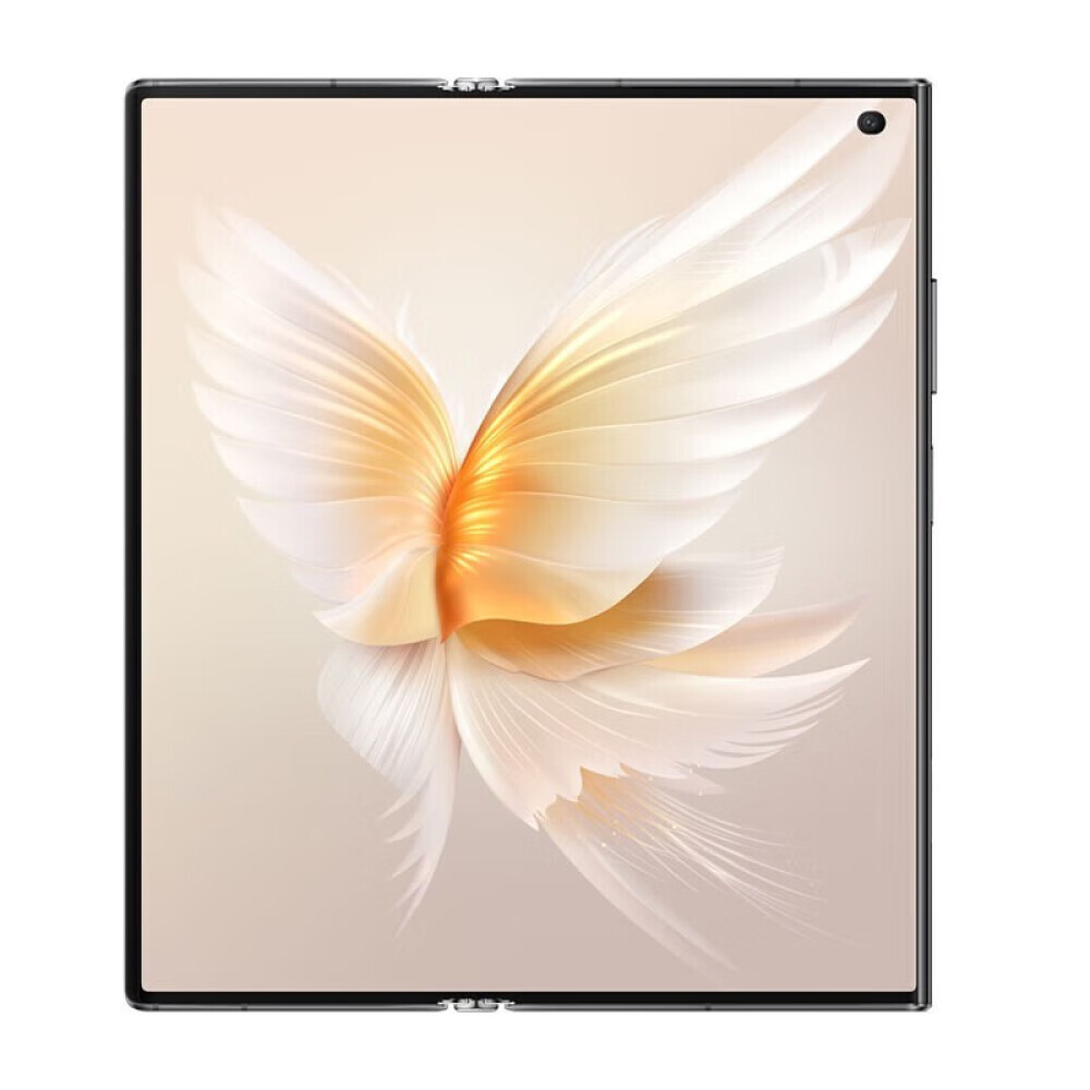 Смартфон Honor V Purse, 16 Гб/512 Гб, 2 Nano-SIM, черный купить по