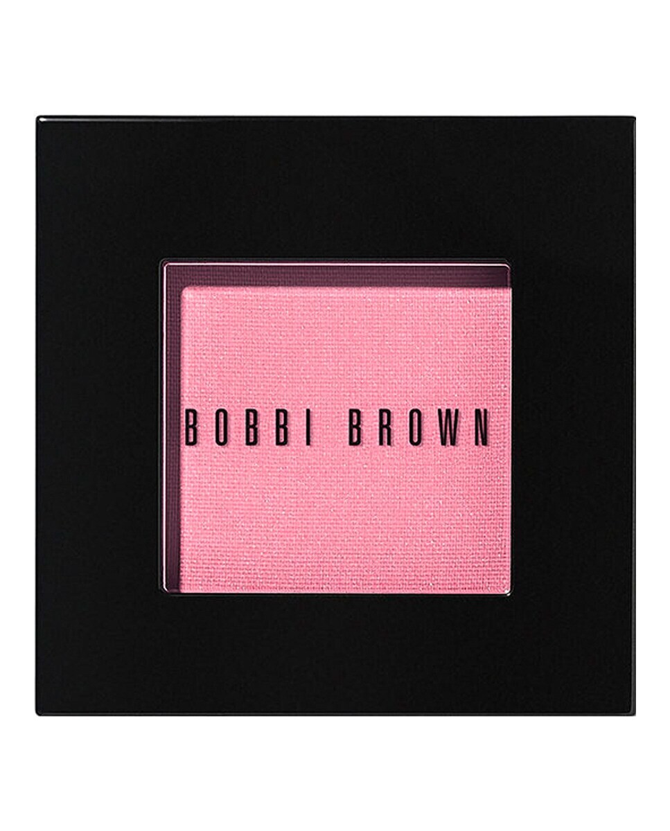 

Румяна Bobbi Brown Colorete, peony