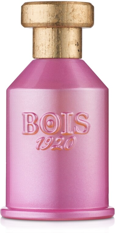 

Духи Bois 1920 Rosa di Filare