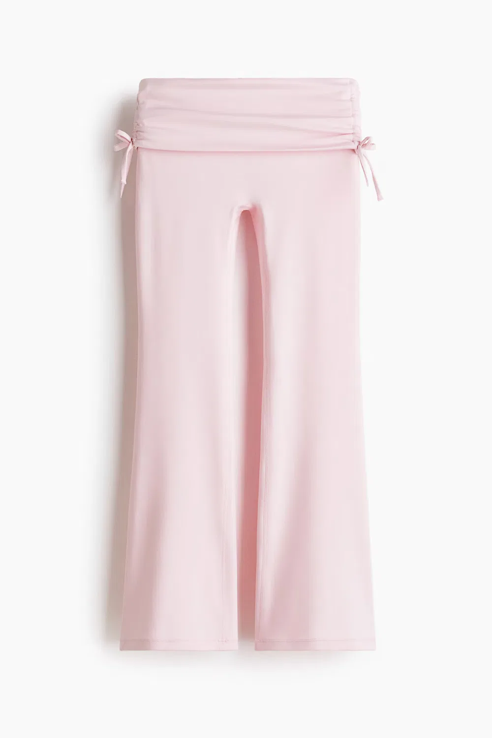 Леггинсы для йоги H&M, Hellrosa — фото 4