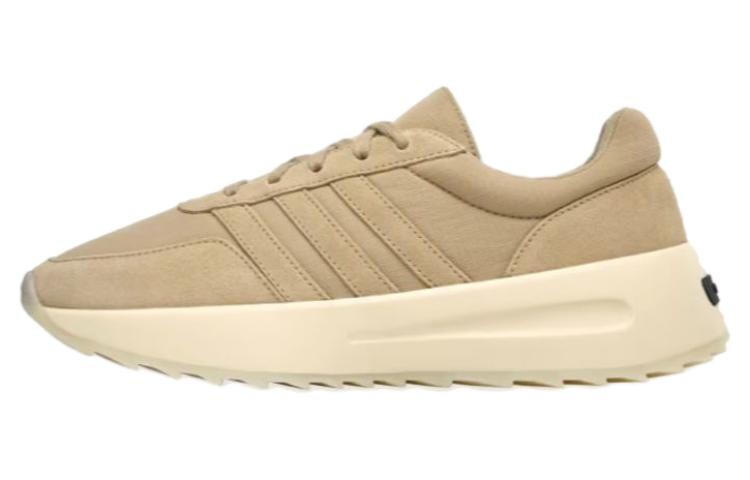 

Adidas originals Los Angeles Lifestyle Обувь унисекс, Beige