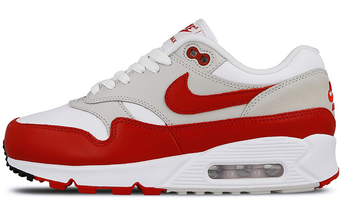 

Кроссовки Nike Air Max 90 для женщин