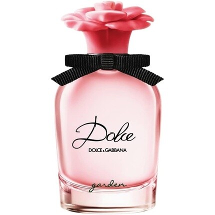 

Парфюмированная вода Dolce & Gabbana Garden