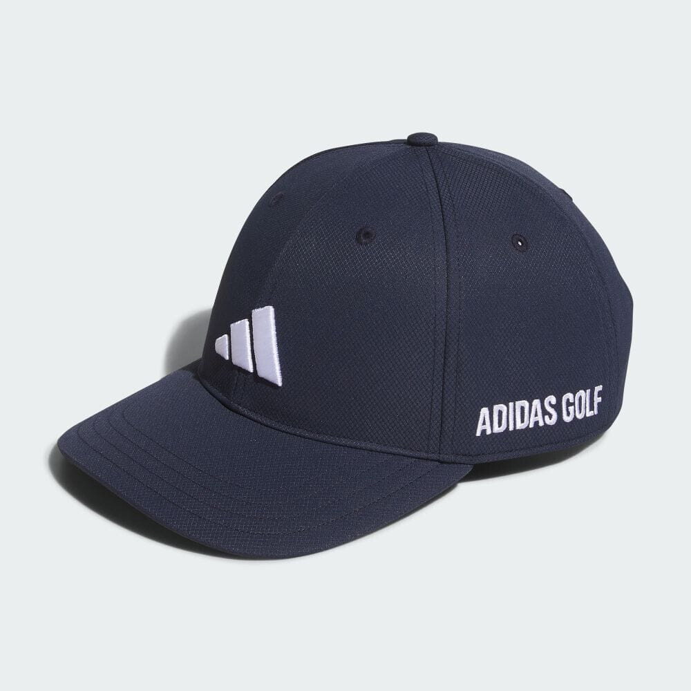 

Бейсболка Adidas Side Logo, темно-синий/белый, Серый, Бейсболка Adidas Side Logo, темно-синий/белый