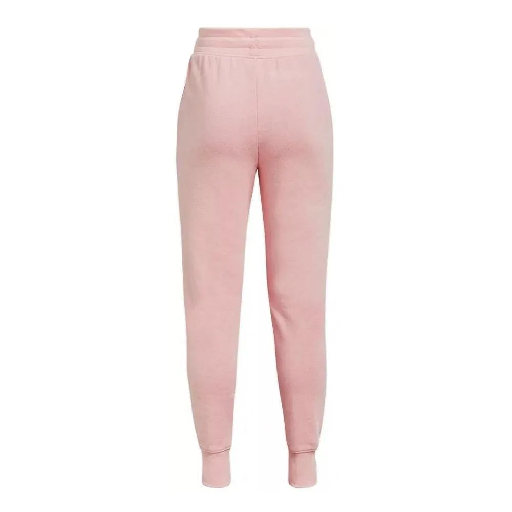 Детский спортивный костюм с эластичным поясом Rival Under Armour, Rosa — фото 3