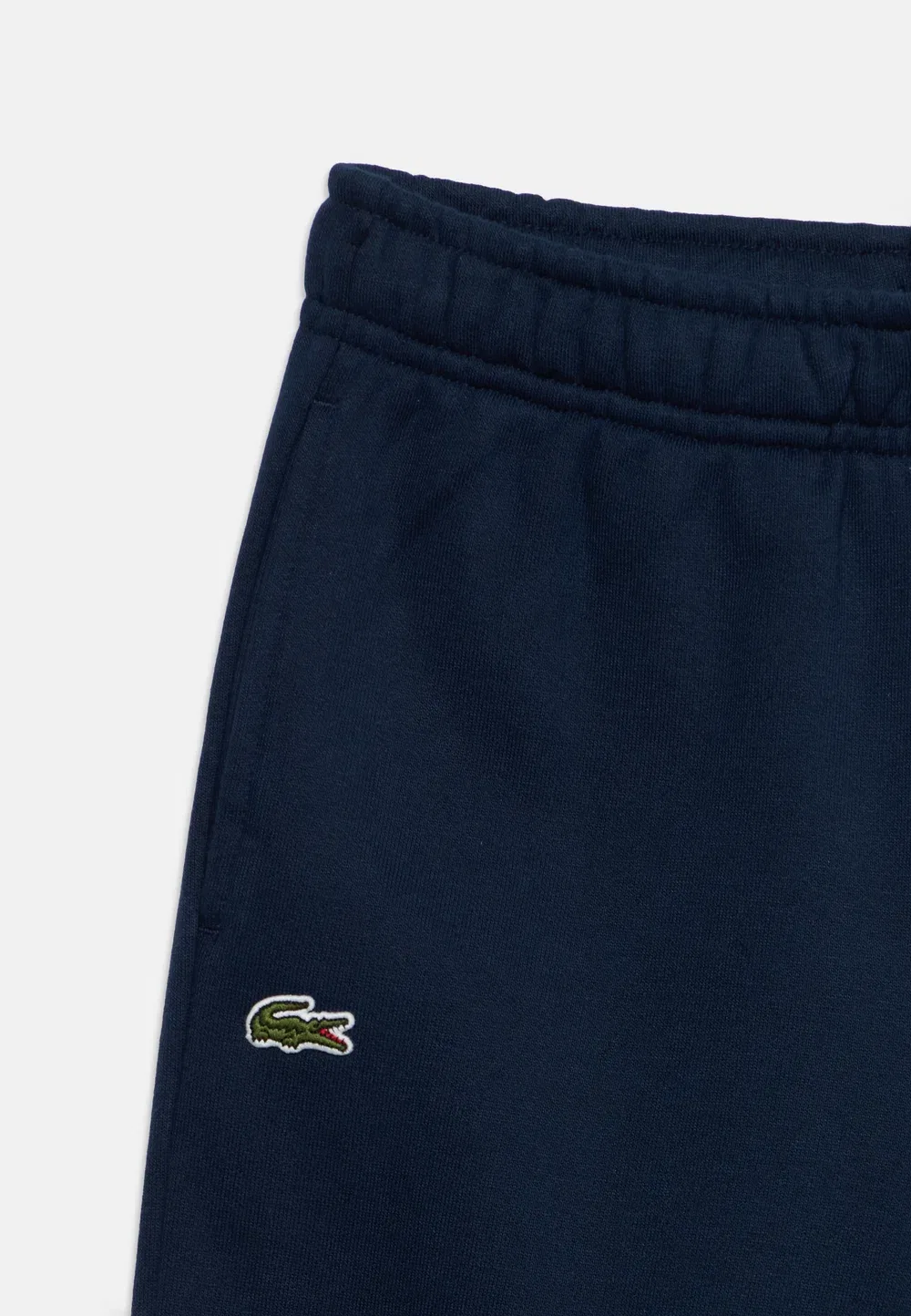 Спортивные брюки унисекс Lacoste, Marine — фото 3