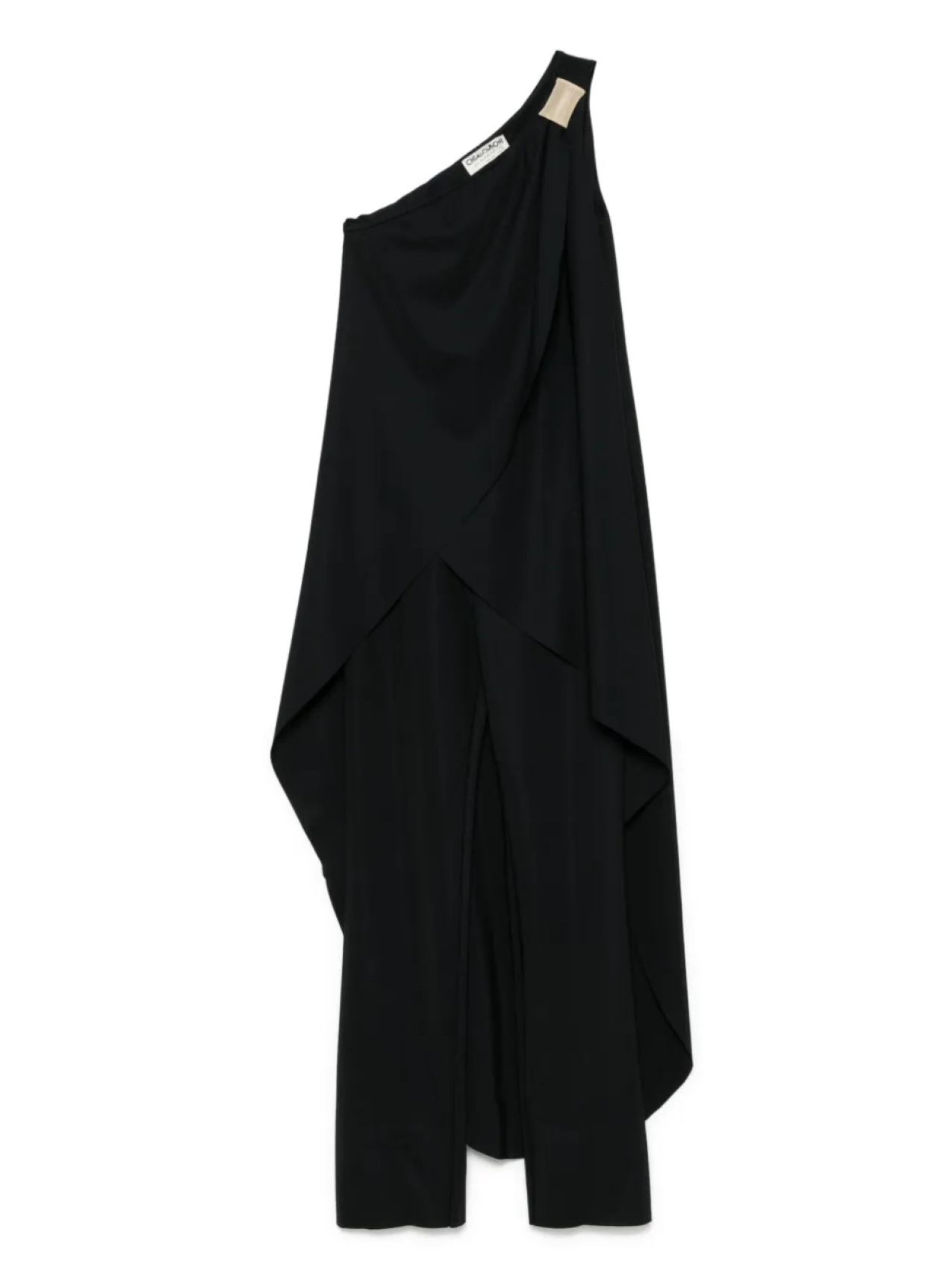 

Комбинезон Kokei CHIARA BONI La Petite Robe, черный