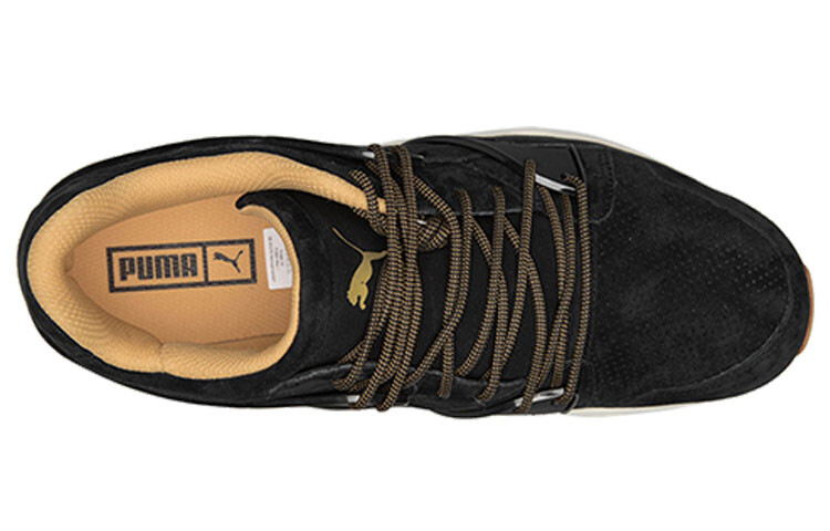 Обувь Puma Disc Blaze Lifestyle унисекс — фото 4