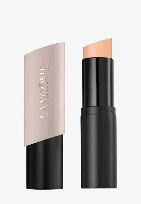 Тональный крем-стик Tein Idole Shaping Foundation Stick - тональный крем 9.2 г Lancome, цвет beige albatre