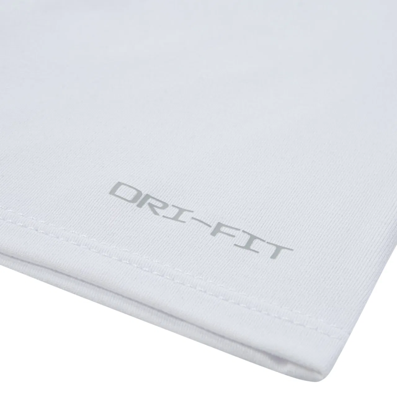 Спортивный комплект для девочек All Day Play Skort Nike, черный/белый — фото 3