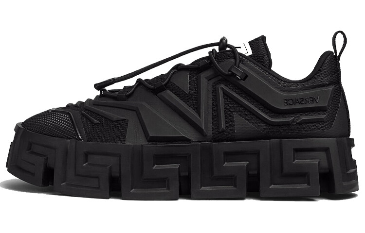 

Versace Мужская повседневная одежда для мужчин