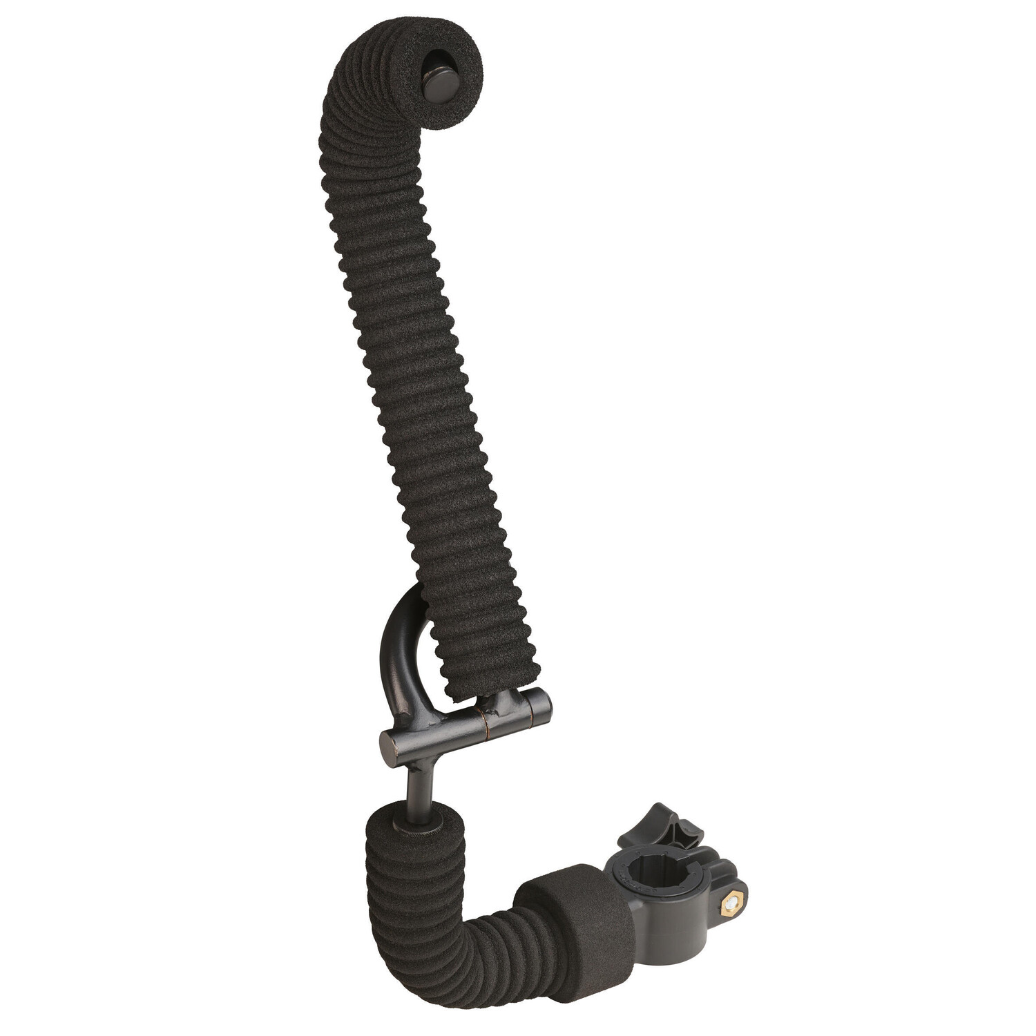 

Заглушки верхние/нижние для Lakeside-9 Soft Travel 360 CAPERLAN